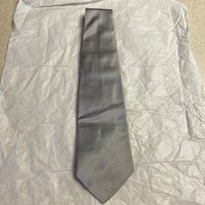 Barney’s New York tie